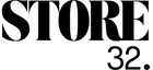 STORE32.