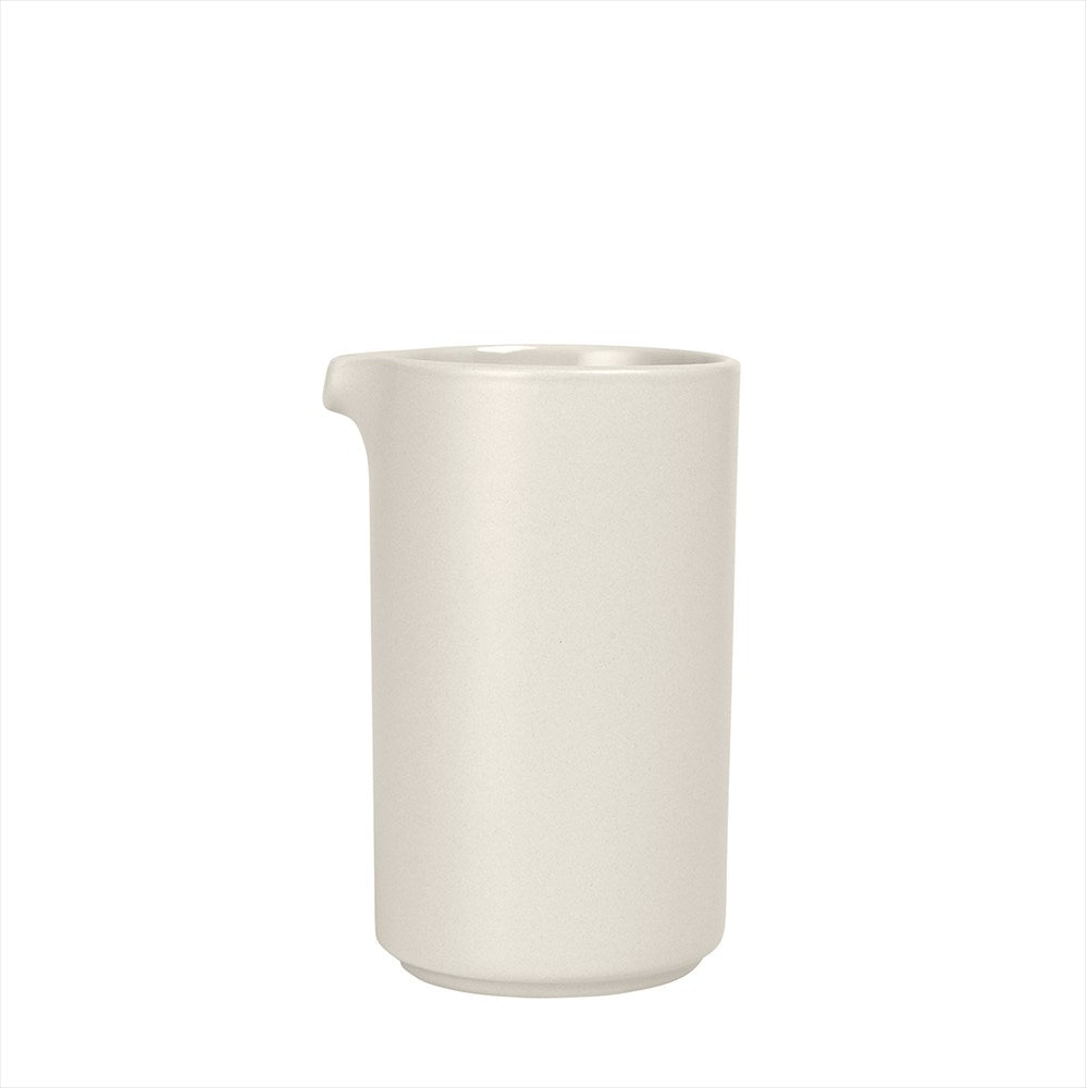 PILAR Tillbringare, Moonbeam, 0,5 l