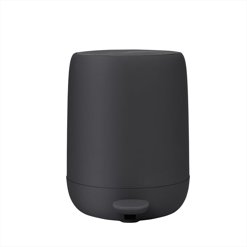 H 25,5 cm, T 24 cm, Ø 20 cm, V 3 l