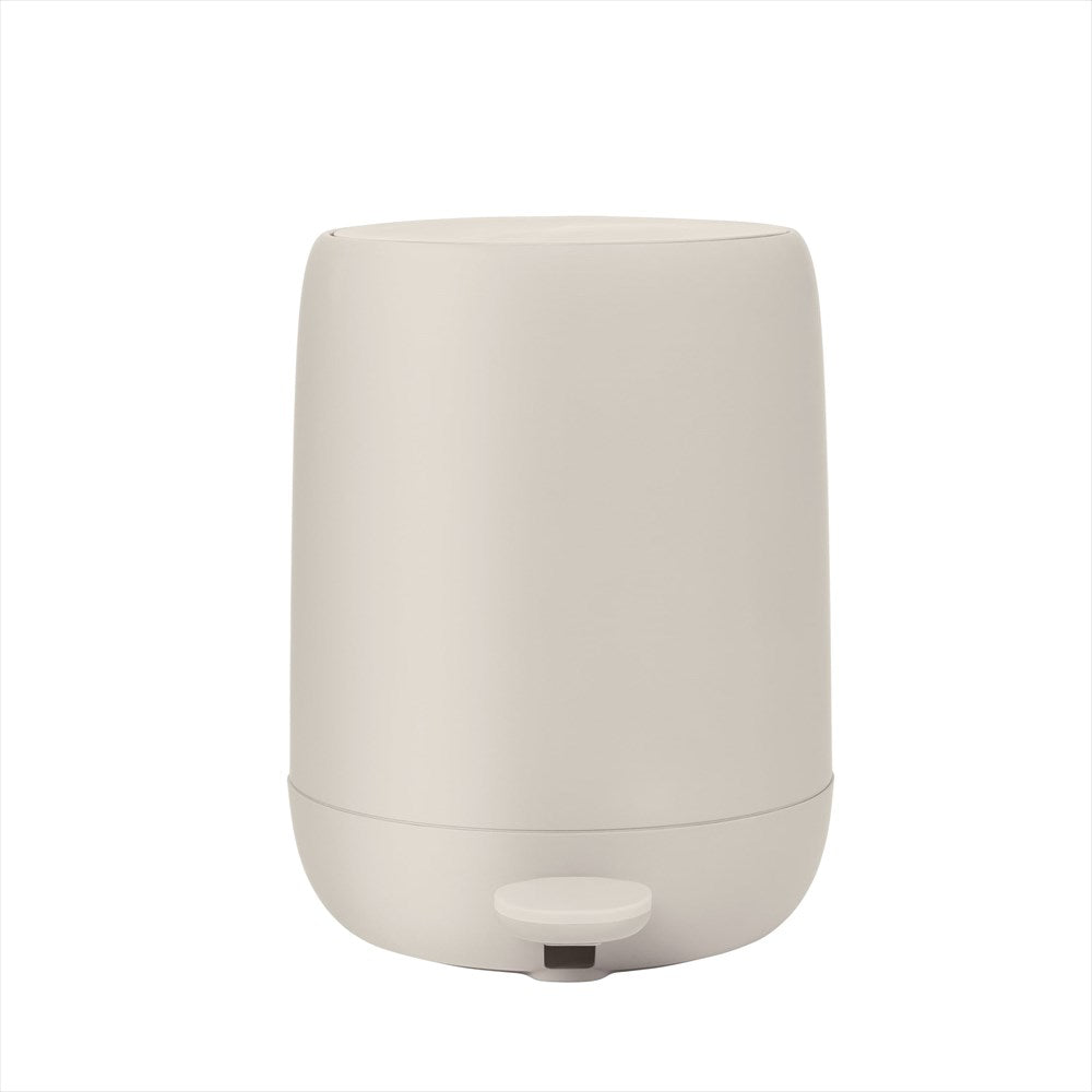 H 25,5 cm, T 24 cm, Ø 20 cm, V 3 l