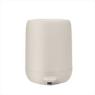 H 25,5 cm, T 24 cm, Ø 20 cm, V 3 l