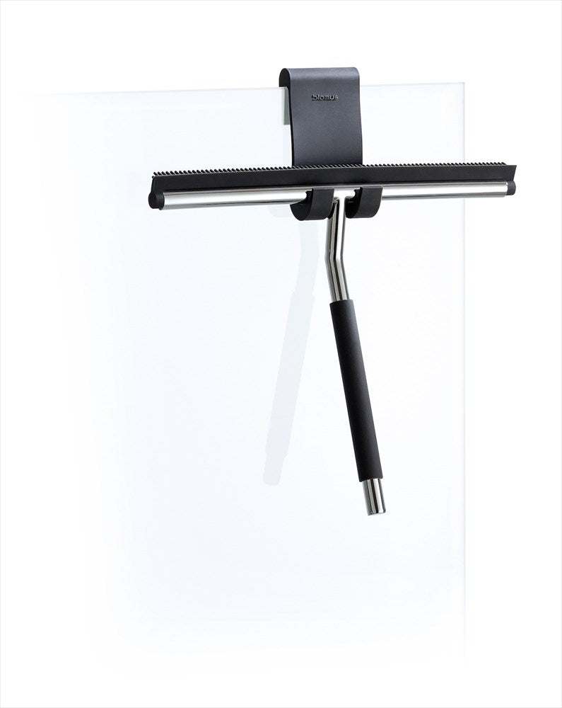 Duschskrapa, polerad,LAVEA