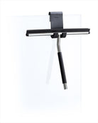 Duschskrapa, polerad,LAVEA