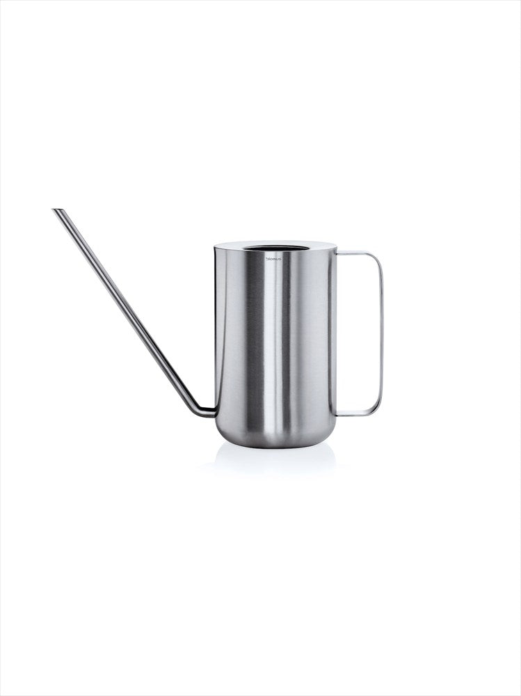 Vattenkanna, matt, 1,5 L,PLANTO