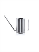 Vattenkanna, matt, 1,5 L,PLANTO