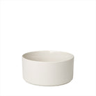 PILAR Skål stor, Moonbeam