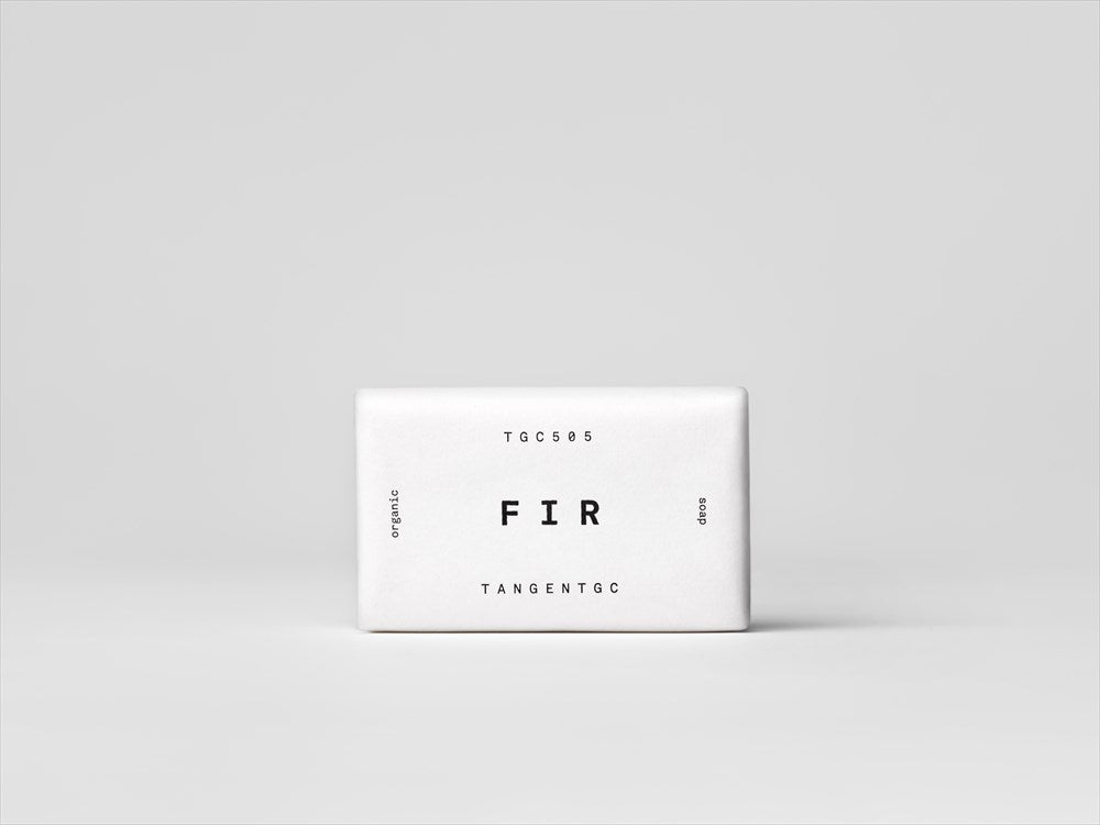 Tvål, 100 gram. Doft: Gran. Ingredienser: Sodium Palmitate, Sodium Cocoate, Aqua, Glycerin, Parfum, Titanium Dioxide, Abies Sibirica Oil, Sodium Chloride, Tetrasodium Glutamate Diacetate,.

