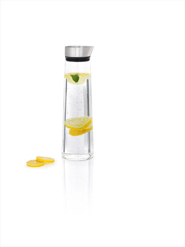 Vattenkaraff, ACQUA, 1,5 l