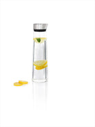 Vattenkaraff, ACQUA, 1,5 l